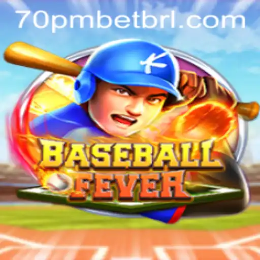 BaseballFever: Dive into the World of Virtual Baseball Thrills