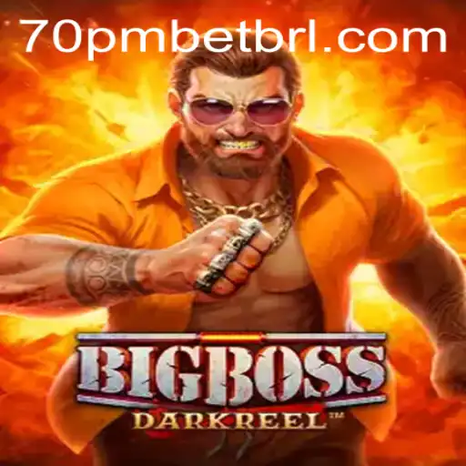 Exploring BigBoss: The Game That Redefines Strategy with 70PMBET.COM