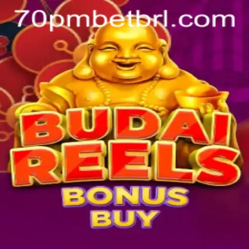 Unveiling BudaiReelsBonusBuy: A Comprehensive Guide to the Exciting Slot Game