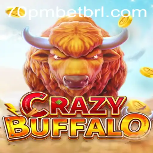 Discover the Thrills of CRAZYBUFFALO: A Comprehensive Guide