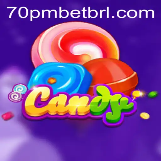 Candy: A Sweet Adventure with 70PMBET.COM