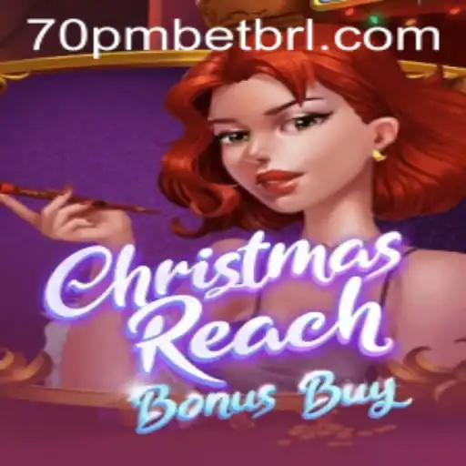 Exploring the Excitement of ChristmasReachBonusBuy and 70PMBET.COM