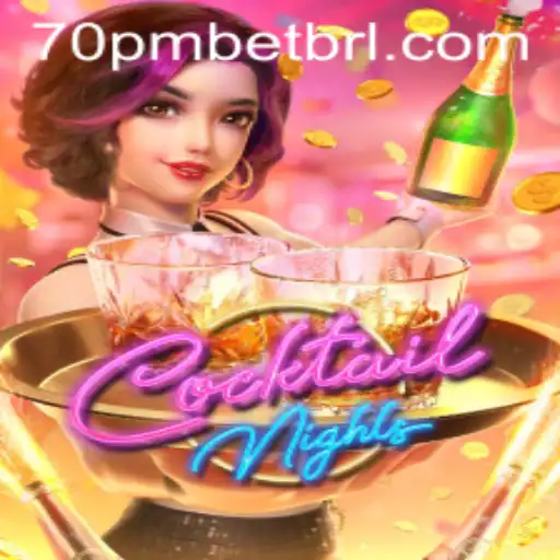Discover the Vibrant World of CocktailNights and the Gaming Revolution with 70PMBET.COM