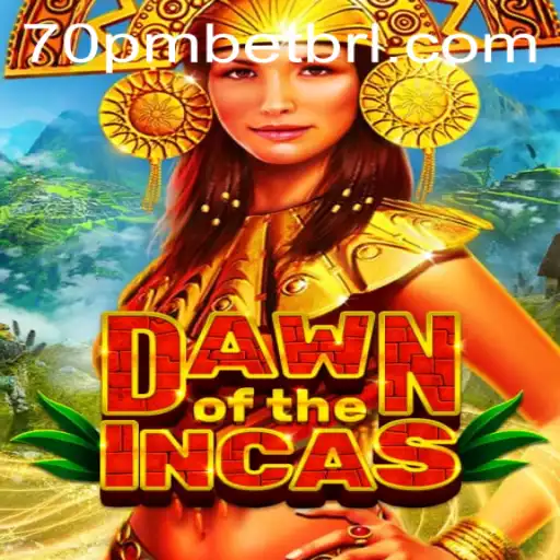 Dawn of the Incas: Exploring an Epic Adventure with 70PMBET.COM
