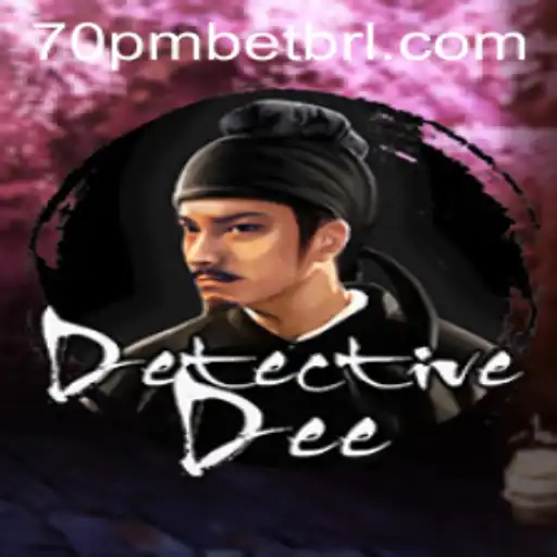 The Enigmatic World of DetectiveDee: A Comprehensive Guide