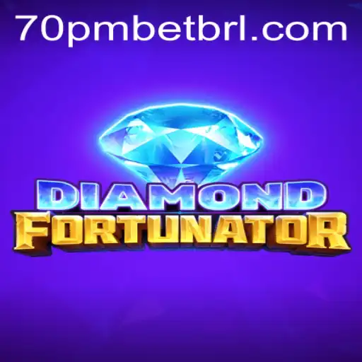 Exploring the Thrilling World of DiamondFort