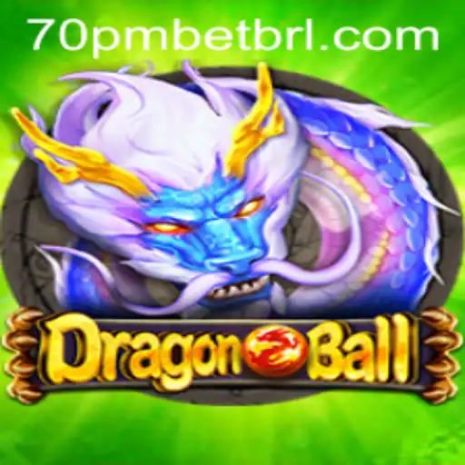 Unveiling the Thrilling World of DragonBall on 70PMBET.COM