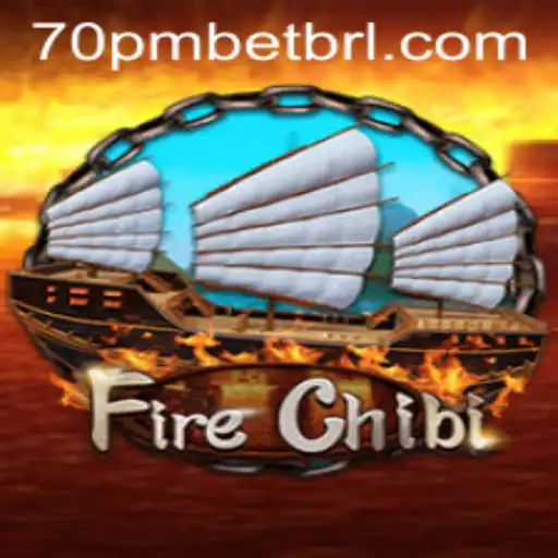 Exploring the Enchanting World of FireChibi and 70PMBET.COM