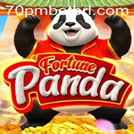 Exploring the Enigmatic World of FortunePanda