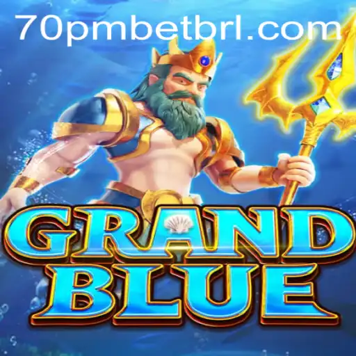 Exploring the Exciting World of GRANDBLUE: A Dive into Gameplay Dynamics with 70PMBET.COM