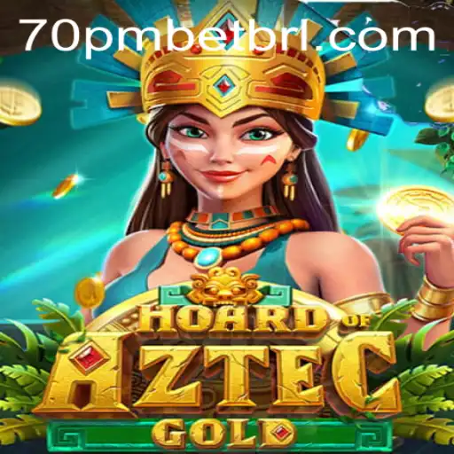 Unveiling the Secrets of HoardofAztecgold: The Ultimate Treasure Hunt