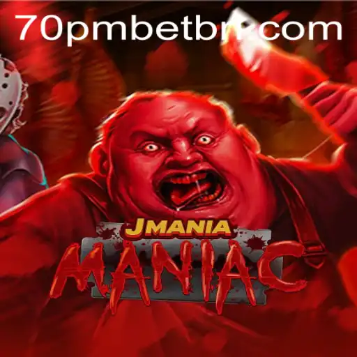 JManiaManiac: The Thrilling New Game Taking the World by Storm