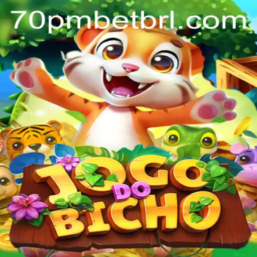 Exploring the Intriguing World of JOGODOBICHO and Its Connection with 70PMBET.COM