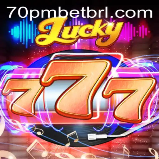 Unlock the Excitement of Lucky777: A Comprehensive Guide to the Game