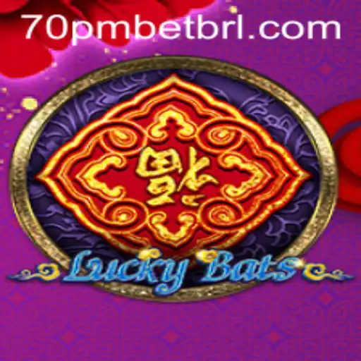 Discover the Thrilling World of LuckyBats and 70PMBET.COM