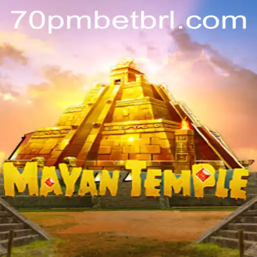 Exploring the Adventurous World of MayanTemple: A Thrilling Online Game Experience