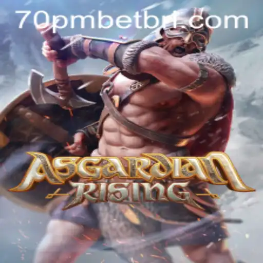 Unveiling AsgardianRising: A Journey Through Norse Mythology and Strategy