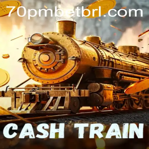 Exploring the World of CashTrain: A Comprehensive Guide