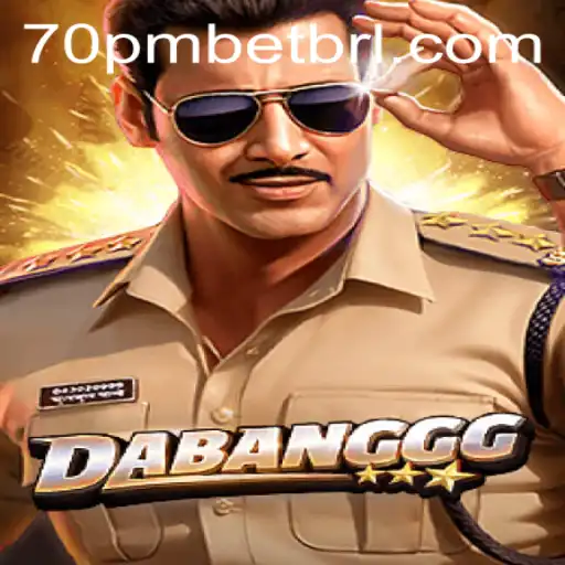 Discover the Thrilling World of DABANGGG: A Comprehensive Guide