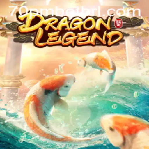 Unveiling DragonLegend: A Comprehensive Guide to This New Gaming Sensation