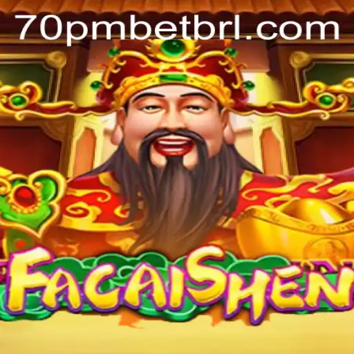 Discover the Exciting World of FaCaiShen: A Guide to its Gameplay and Unique Features