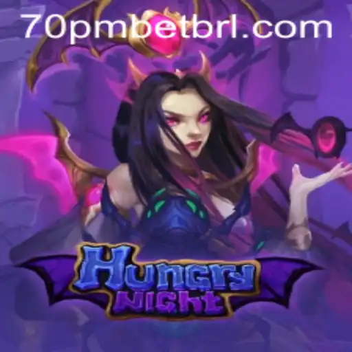 Exploring the Thrilling Realm of HungryNight