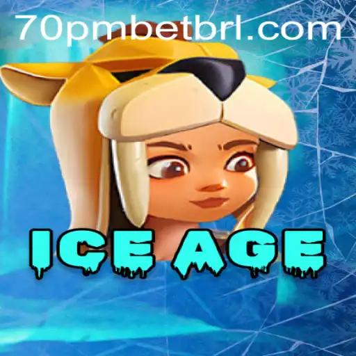 Exploring the Excitement of IceAge: A New Gaming Experience