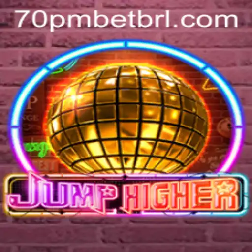 Discover JumpHigher: The Thrilling World of Skillful Leaps and Competitive Play