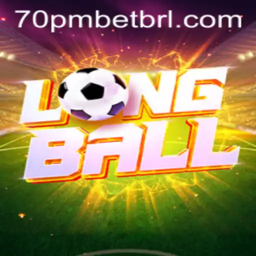 Exploring LongBall: A Deep Dive into the Game and Its Rules