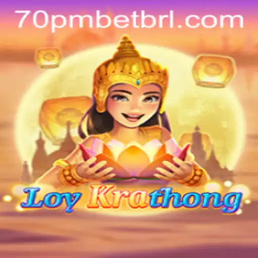 Unveiling LoyKrathong: The Mesmerizing Game Experience by 70PMBET.COM