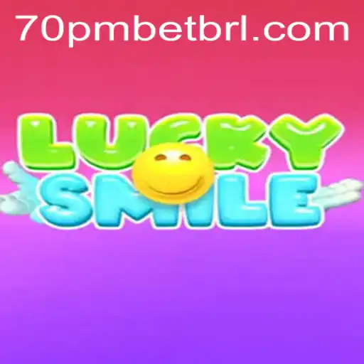Exploring LuckySmile: A Comprehensive Guide