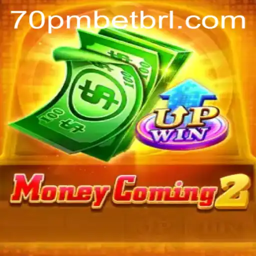 The Thrilling World of MoneyComing2: Game Description and Rules