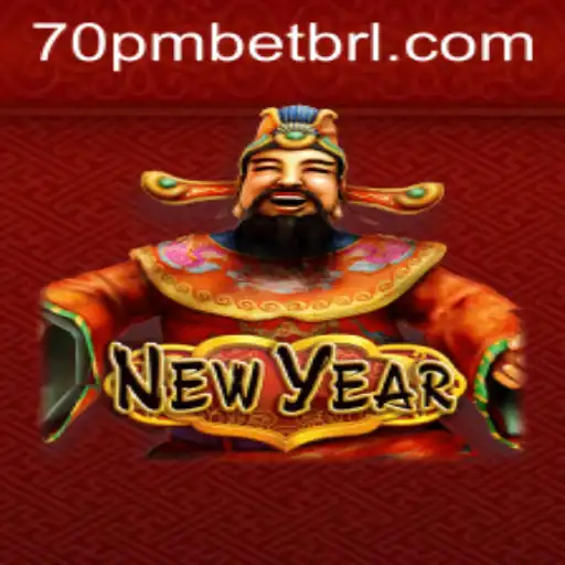 Experience the Excitement of NewYear at 70PMBET.COM