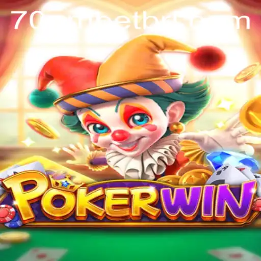 POKERWIN: A Comprehensive Guide to the Exciting World of Online Poker