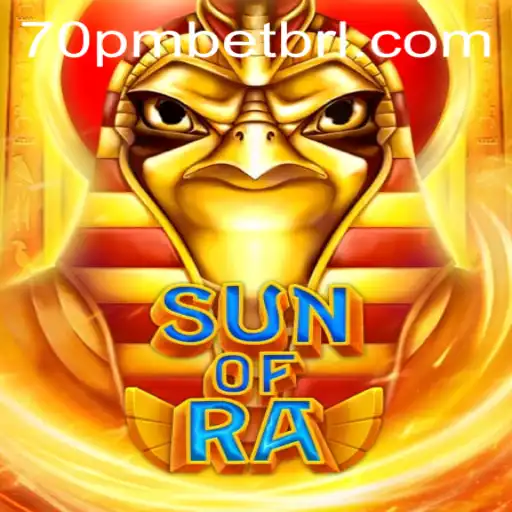 Experience the Thrills of SunofRa: A Comprehensive Guide