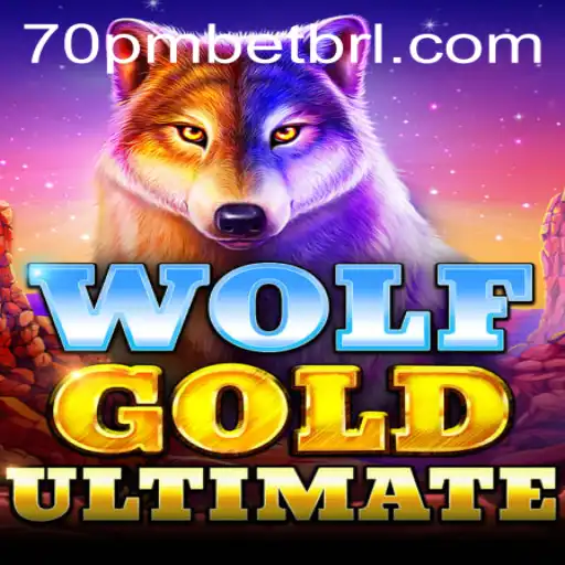 Discover the Thrilling Adventure of WolfGoldUltimate: A New Era in Gaming