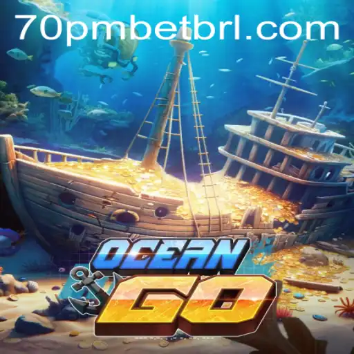 Exploring 'OceanGO': A Guideline to Mastering the Waves