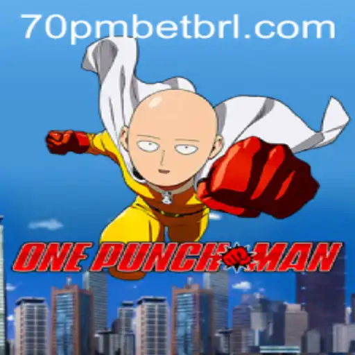 Exploring the Thrilling World of OnePunchMan Game