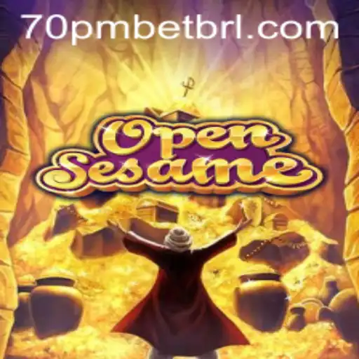Discover OpenSesame: The Thrilling New Game with 70PMBET.COM