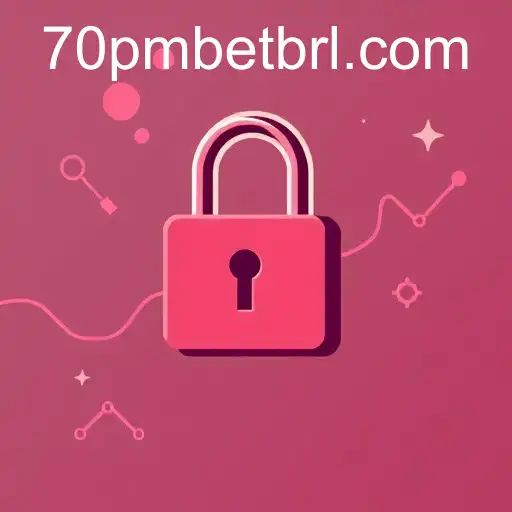 Understanding Privacy Policies: A Deep Dive into 70PMBET.COM