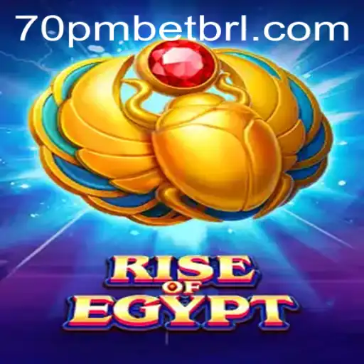 Explore the Adventure of RiseOfEgypt: A Complete Guide to the Game
