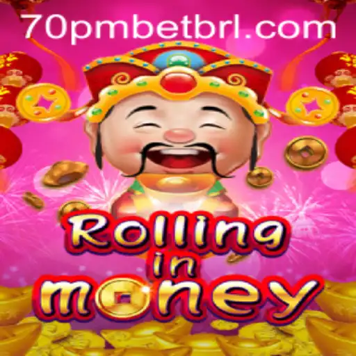 Discover the Exciting World of RollingInMoney