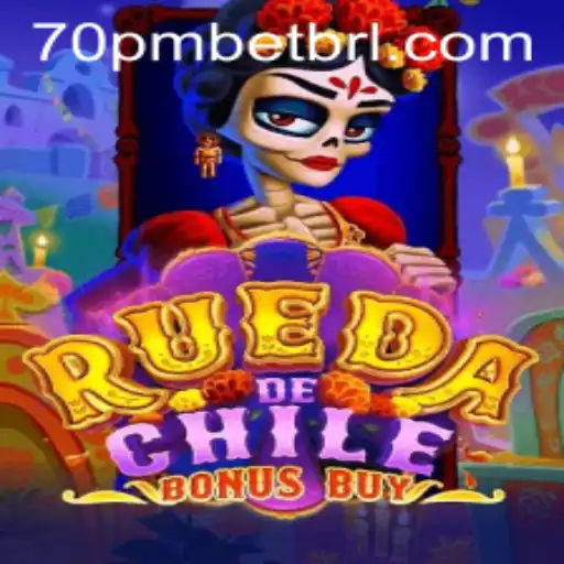Discover the Exciting World of RuedaDeChileBonusBuy on 70PMBET.COM