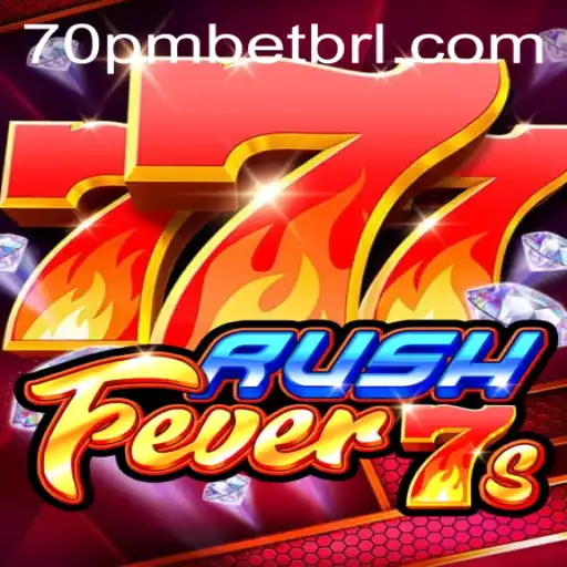 Exploring RushFever7s