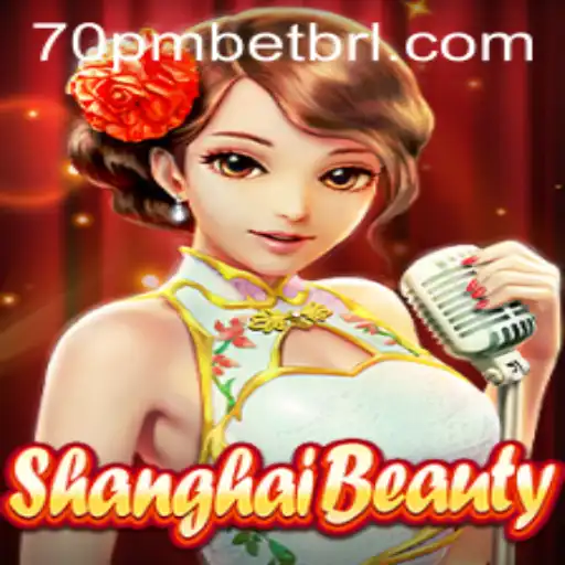 Exploring ShanghaiBeauty: An In-Depth Look into the Game and Its Dynamics