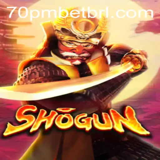 Exploring the Thrilling World of Shogun: An In-Depth Overview