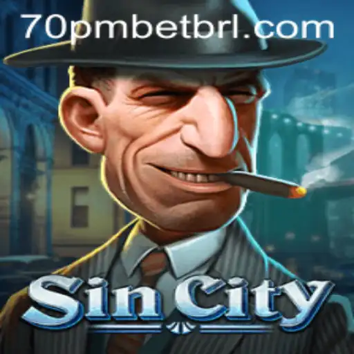 SinCity: The Latest Sensation in Online Gaming