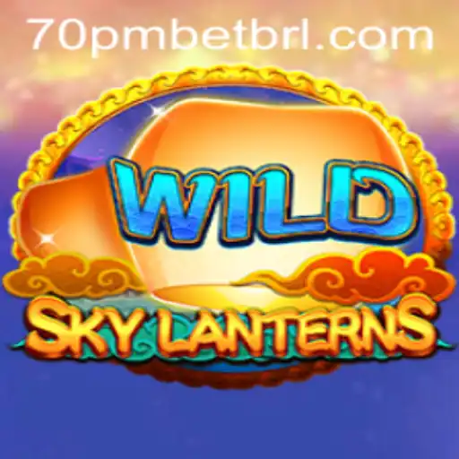 Discover SkyLanterns: An Exciting New Game Experience