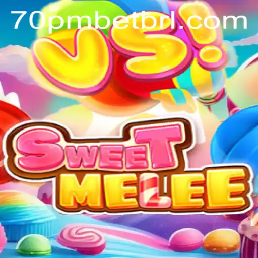 An Inside Look at SweetMelee and Its Growing Popularity