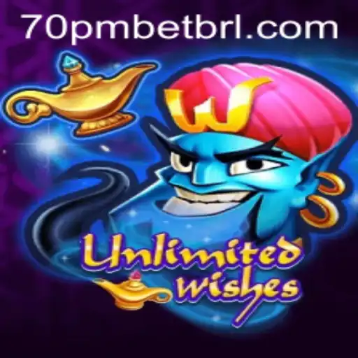 UnlimitedWishes: A New Gaming Sensation Revolutionizing the Industry